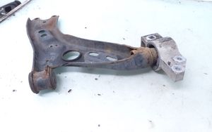 Volkswagen Touran I Braccio di controllo sospensione anteriore inferiore/braccio oscillante 1K0199231J