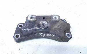 Volkswagen Touran I Soporte de montaje de la caja de cambios 1K0199117AM