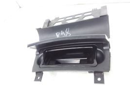 Audi A3 S3 A3 Sportback 8P Передняя пепельница 8P0857951