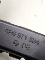 Volkswagen Golf VI Moottorin asennusjohtosarja 6R0971824