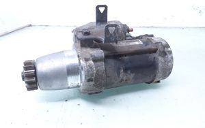 Toyota Avensis T250 Starter motor 281000H061