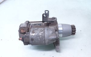 Toyota Avensis T250 Starter motor 281000H061