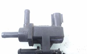 Toyota Avensis T250 Turboahtimen magneettiventtiili 9008091231