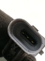 Volkswagen Golf VI Crankshaft position sensor 036906433D