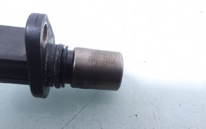 Toyota Avensis T250 Sensor de posición del cigüeñal (Usadas) 9091905026