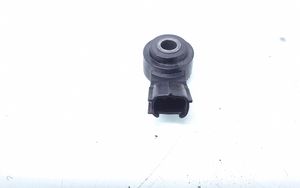 Toyota Avensis T250 Sensore di detonazione 8961520090