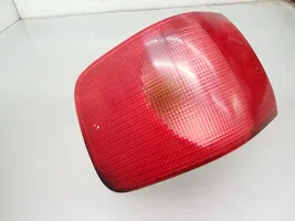 Audi 80 90 S2 B4 Lampa tylna 140337