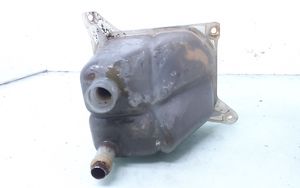 Audi 80 90 S2 B4 Serbatoio di compensazione del liquido refrigerante/vaschetta 8A0121407A