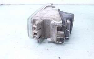 Audi 80 90 S2 B4 Luz de niebla delantera 13252600