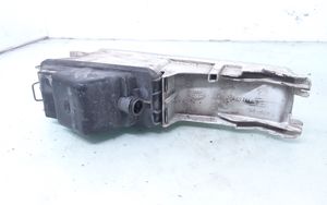 Audi 80 90 S2 B4 Luz de niebla delantera 13252600