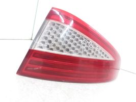 Ford Mondeo MK IV Lampa tylna 7S7113404A