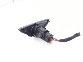 Ford Mondeo MK IV Interruttore a pulsante start e stop motore 7S7T11572AC