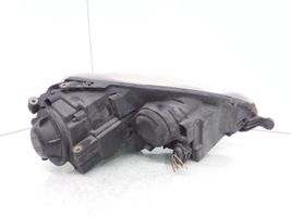 Volkswagen Golf V Faro/fanale 1K6941005A