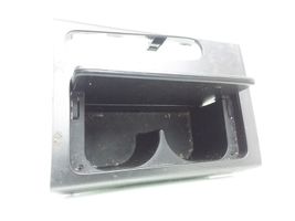 Honda Accord Cup holder front 83410SEAG0