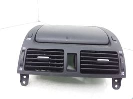 Toyota Avensis T250 Monitor / wyświetlacz / ekran 5540420350