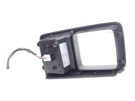 Toyota Avensis T250 Controllo multimediale autoradio 8682020050