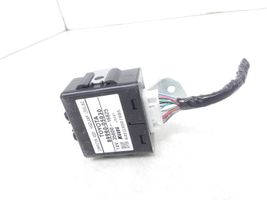 Toyota Avensis T250 Modulo luce LCM 8996005030