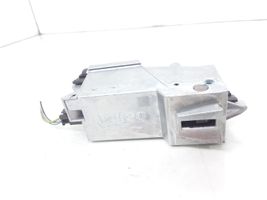 Ford Focus Blocchetto del volante 7G913F880