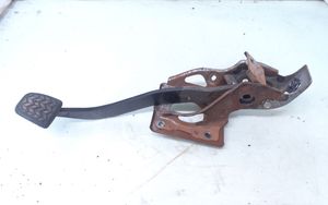 Toyota Corolla E120 E130 Brake pedal 