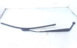 Toyota Corolla E120 E130 Brazo del limpiaparabrisas delantero 8522102120B