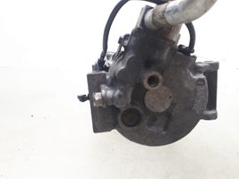 Mercedes-Benz B W245 Compressore aria condizionata (A/C) (pompa) A0022301411