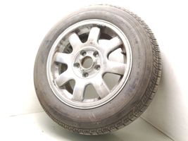 Audi A4 S4 B5 8D R15 spare wheel 8D0601025B