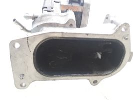 Mercedes-Benz B W245 Soupape vanne EGR A640140160