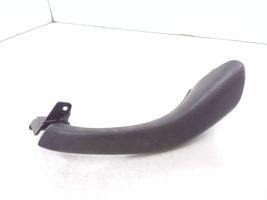 Mercedes-Benz S W220 Front door interior handle trim R2136502