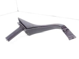 Mercedes-Benz S W220 Rivestimento della maniglia interna per portiera anteriore R2136502