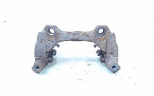 Fiat Punto (188) Front Brake Caliper Pad/Carrier 