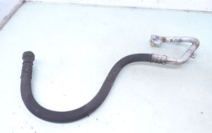 Fiat Punto (188) Air conditioning (A/C) pipe/hose 