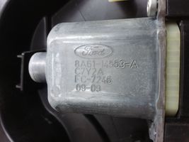 Ford Fiesta Etuoven ikkunan nostin moottorilla 8A61A045H16AG