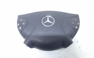 Mercedes-Benz E W211 Cremagliera dello sterzo parte elettrica A2118206110