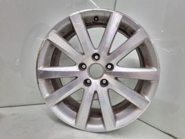 Volkswagen PASSAT B6 Cerchione in lega R17 3C0601025J