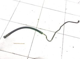 Opel Astra F Power steering hose/pipe/line 90447976