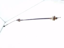 Opel Astra F Cable d'embrayage 