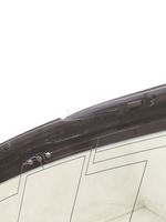 Mercedes-Benz E W211 Finestrino/vetro retro A2116701512