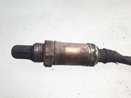 Audi 80 90 B3 Sonda lambda 0258003019