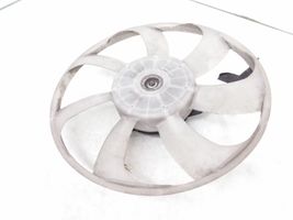 Toyota Auris E180 Ventilateur de refroidissement de radiateur électrique 163630T090