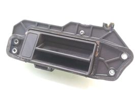 Mercedes-Benz E W211 Maniglia esterna per portiera di carico A21174093