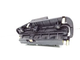 Toyota Auris E180 Panel klimatyzacji 5546802030