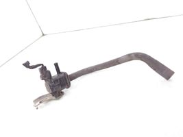 Toyota Auris E180 Electrovanne Soupape de Sûreté / Dépression 9091012276