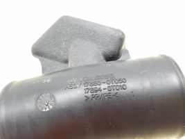 Toyota Auris E180 Tube d'admission d'air 178800T050