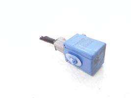 Toyota Auris E180 Other relay 8974705010