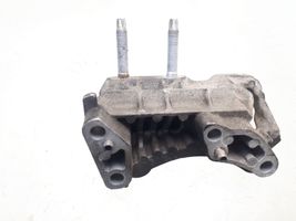 Ford Focus Support, suspension du moteur 3M516030A