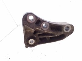 Ford Mondeo MK IV Supporto di montaggio scatola del cambio 6G916P093HB