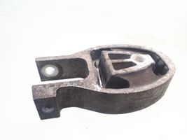 Ford Mondeo MK IV Supporto di montaggio del motore 7G916P082AA