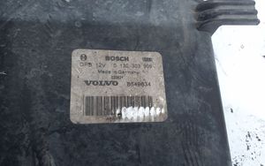 Volvo V70 Ventilateur de refroidissement de radiateur électrique 1137328081