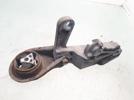 Mazda 5 Support de moteur, coussinet 