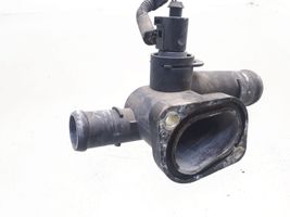 Volkswagen Golf V Termostato/alloggiamento del termostato 06A121133AL